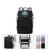 Mummy Travel Backpack