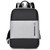 Business Travel Laptop Backpack