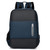 Business Travel Laptop Backpack