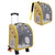 Pet Trolley Bag