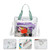 Clear Handbag