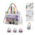 Clear Handbag
