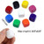 Six Sides Dice