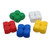 Six Sides Dice