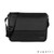 Bugatti Contrast Collection Messenger Bag