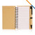Reoy Mini Spiral Notebooks