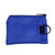 Keyring-Wallet
