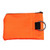 Keyring-Wallet