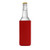 Best 12Oz Slim Neoprene Can Cooler