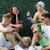 White - Best 12Oz Slim Neoprene Can Cooler