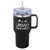 30 oz Urban Peak Apex Ridge Vacuum Travel Mug