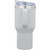 30 oz Urban Peak Apex Ridge Vacuum Travel Mug