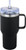 GRAY - 30 oz Urban Peak Apex Ridge Vacuum Travel Mug
