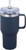 SAND - 30 oz Urban Peak Apex Ridge Vacuum Travel Mug