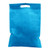 Non-Woven Trade Show Exhibition Tote Bag (10in. x 14in.)