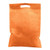 Non-Woven Trade Show Exhibition Tote Bag (10in. x 14in.)