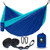 Outdoor Camping Hammock