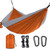 Outdoor Camping Hammock