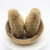 Winter Plush Ear Muffs