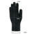 Thick Adult Gloves W/ 2 Finger Touch