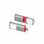 Slide Type-C LED OTG USB Flash Drive