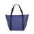 Polar Insulated Hot/Cold Cooler Tote