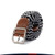 Conien Leather Belt