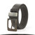 Tomice Leather Belt