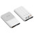 Magnetic Wireless Charging Power Bank