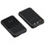 Magnetic Wireless Charging Power Bank