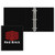 2" Express Angle D Ring Binder