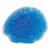 Brain Gel Beads