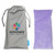 Lavender Purple Logo - Comfort Pals™ Heat Therapy Eye Pillow