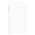 Health & Wellness Gable Boxes - Trail Mix
