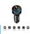 Car Usb Converter Plug
