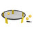 full - Smash It! Ball Yard Game
