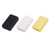 Rectangular Eraser