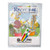 Recycling Fun Pack