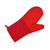 Silicone Oven Mitt