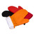 Silicone Oven Mitt