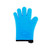 Heat Resistant Silicone Oven Glove