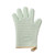 Heat Resistant Silicone Oven Glove