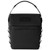 6-Can YETI® Daytrip Water-Resistant Insulated Lunch Bag (8.7" x 11")
