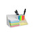 Desk In A Box
