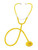 Prestige Medical - Single Patient Stethoscope