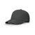 Charcoal Gray Blank - Richardson 254RE Ashland Recycled Polyester Hat
