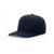 Richardson 550 Umpire Surge 2 3/4 8 Stitch Fitted Cap
