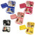 Compact Sewing Kit