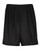Augusta Adult 7" Modified Mesh Short