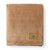 Alternate - Mink Ever Soft Throw Blanket - Canyon Clay